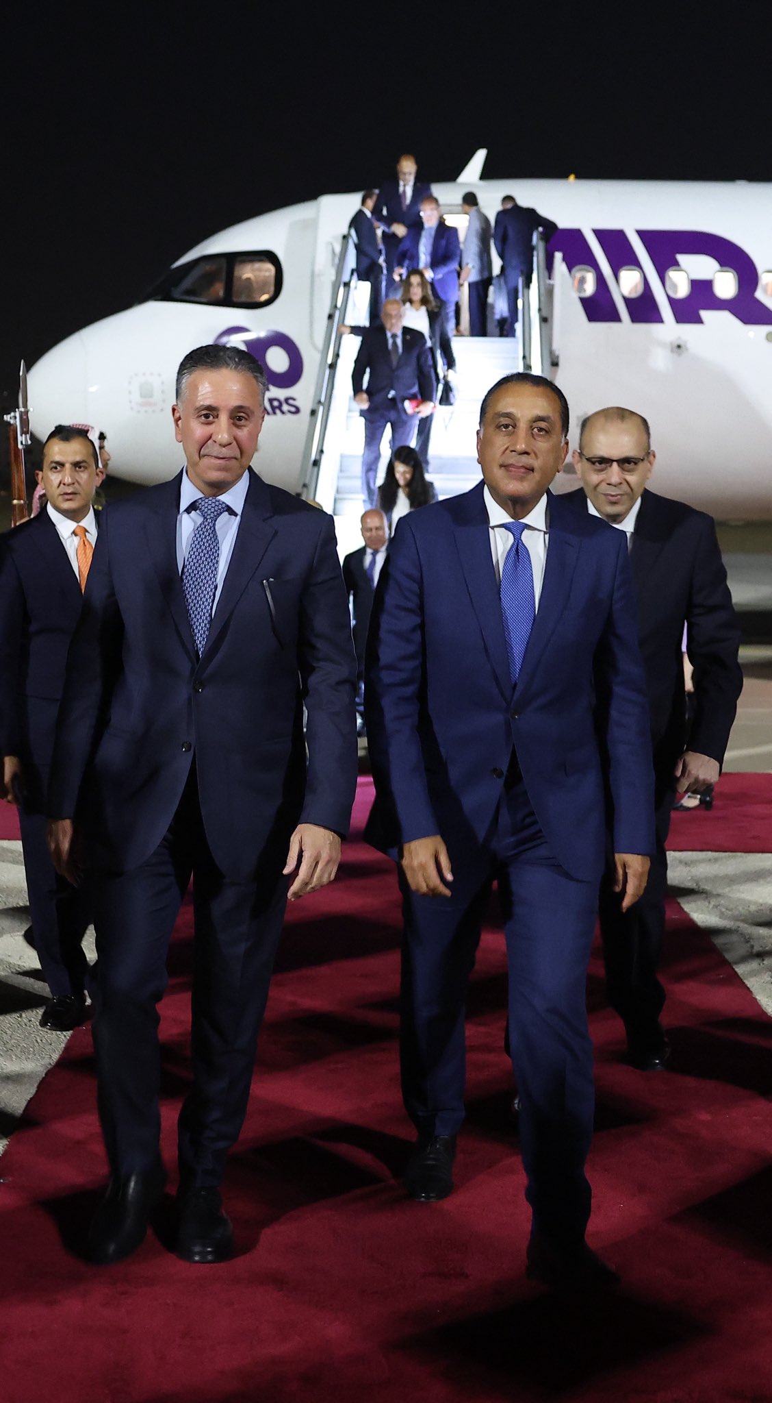 Madar Al-Saa Images 0.1156517446052665