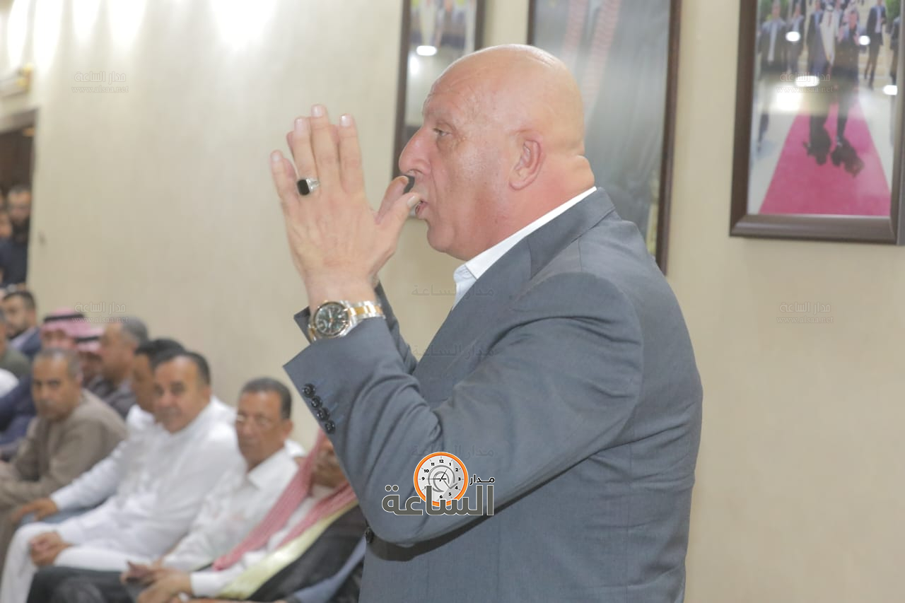 Madar Al-Saa Images 0.9361421765097155