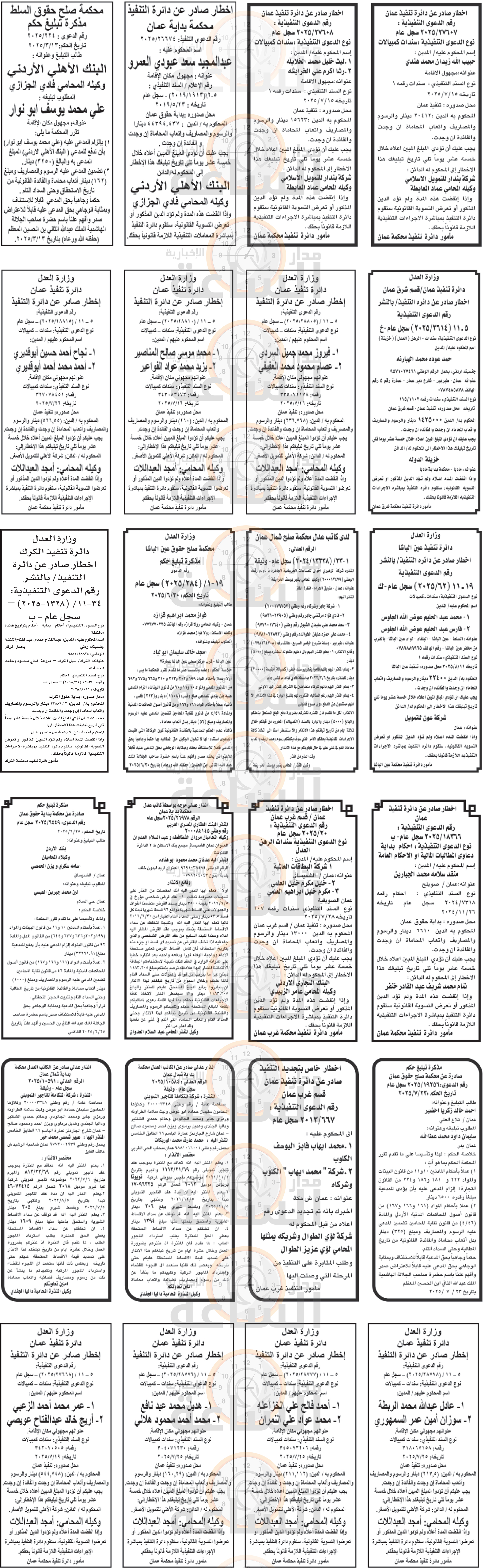 Madar Al-Saa Images 0.33916551631308456