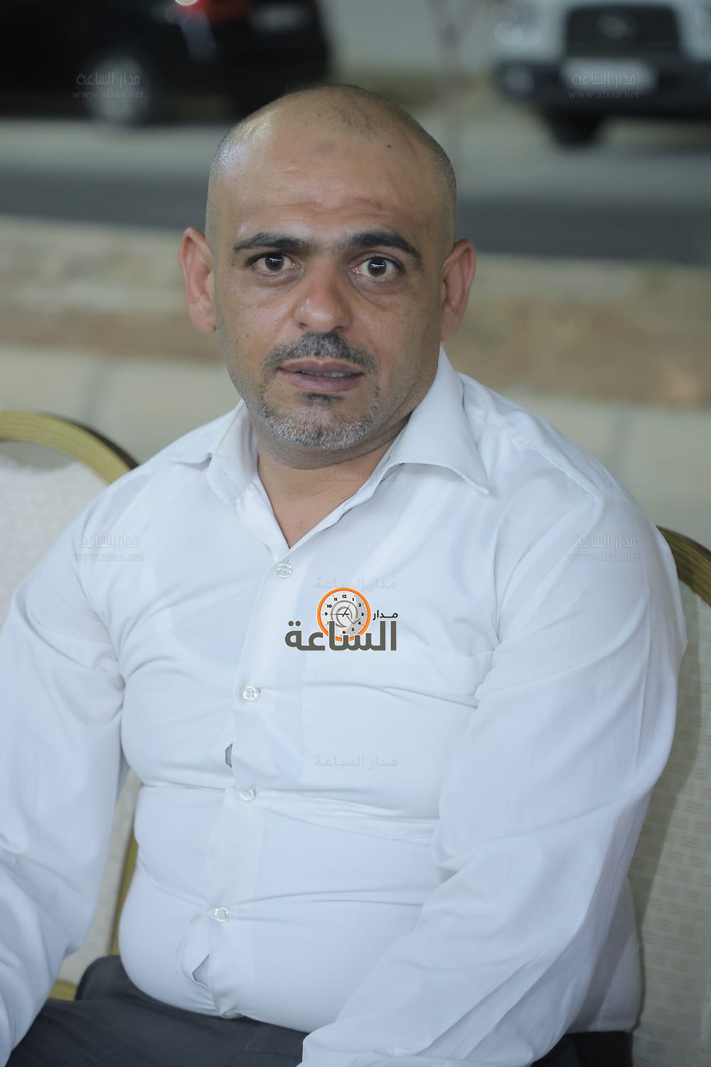 Madar Al-Saa Images 0.8841035346546079