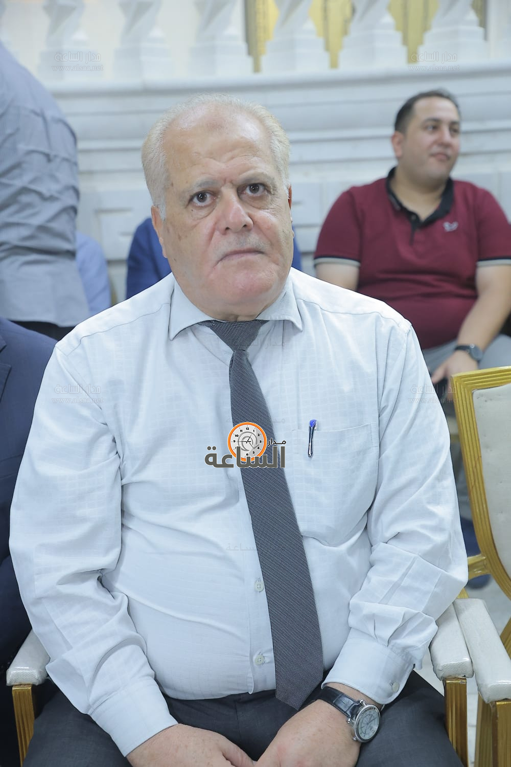 Madar Al-Saa Images 0.6882704092629158