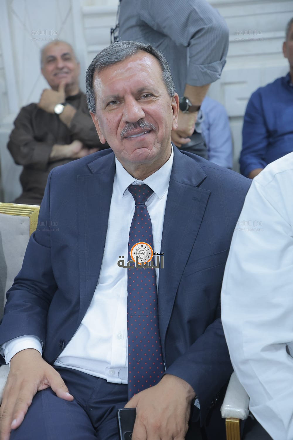 Madar Al-Saa Images 0.6602877751230319