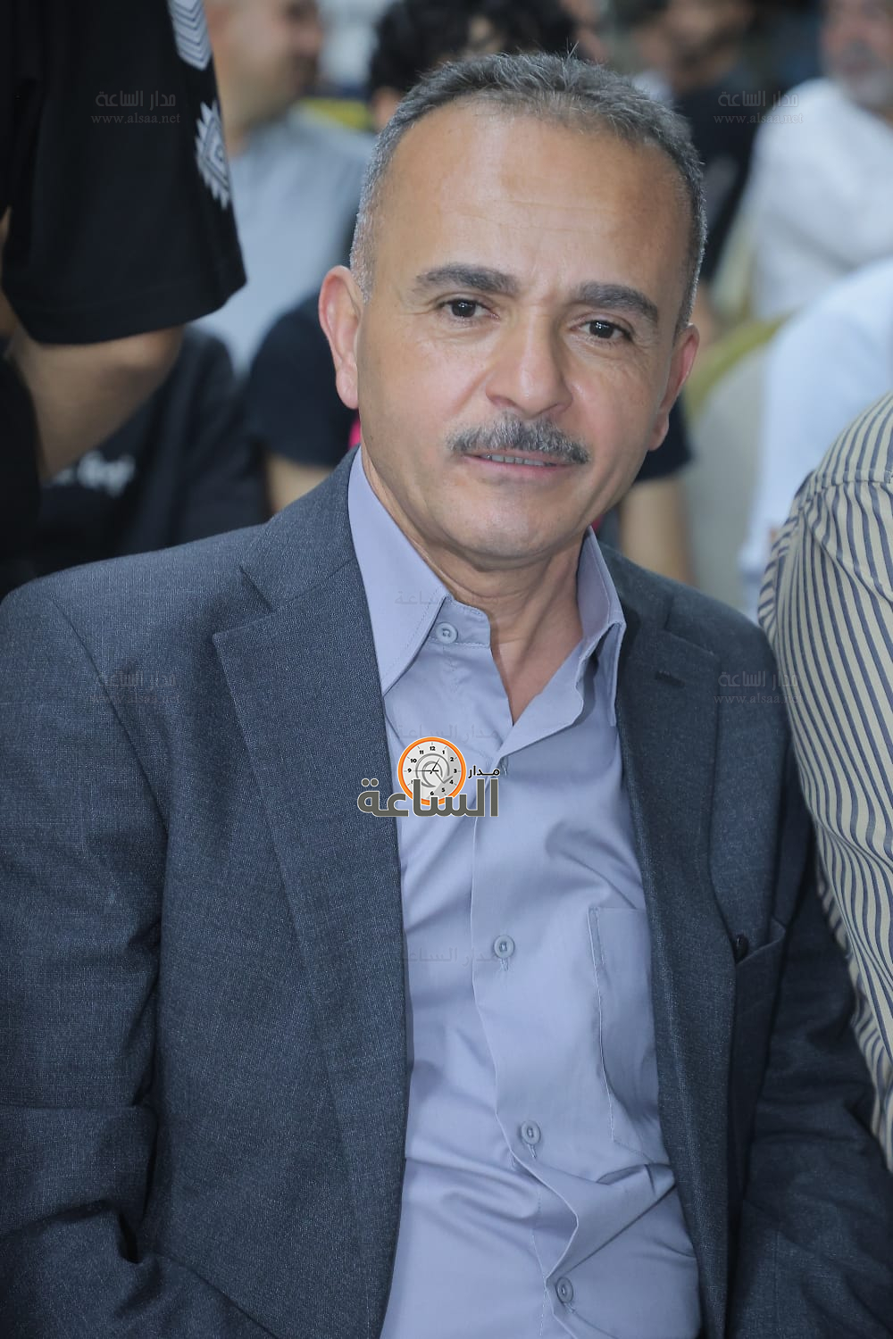 Madar Al-Saa Images 0.6044680745829799