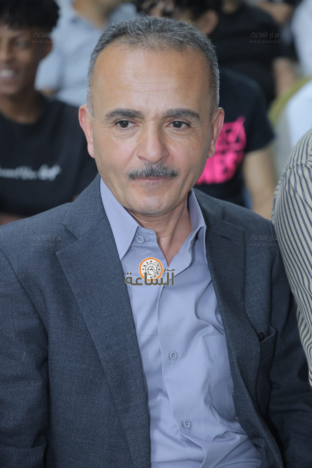 Madar Al-Saa Images 0.3192997578331489