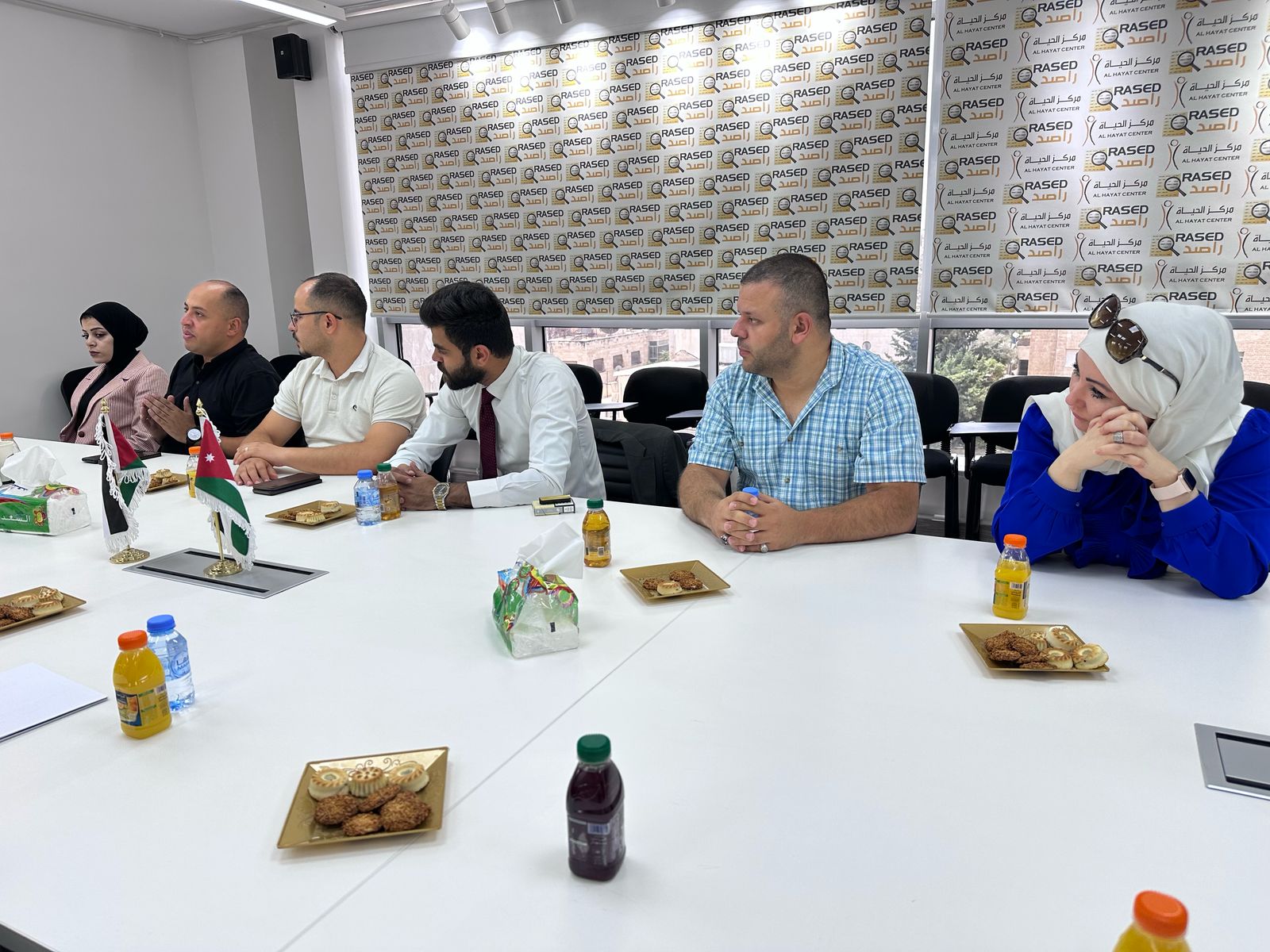 Madar Al-Saa Images 0.9682320735249987