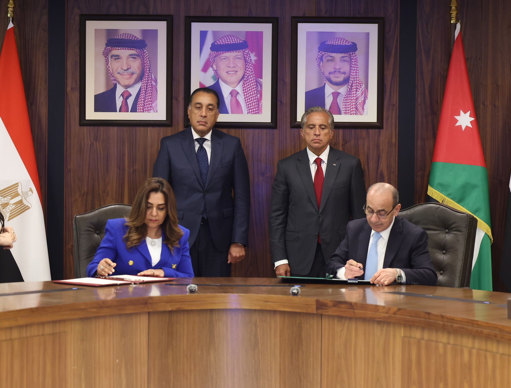 Madar Al-Saa Images 0.6328208354364797