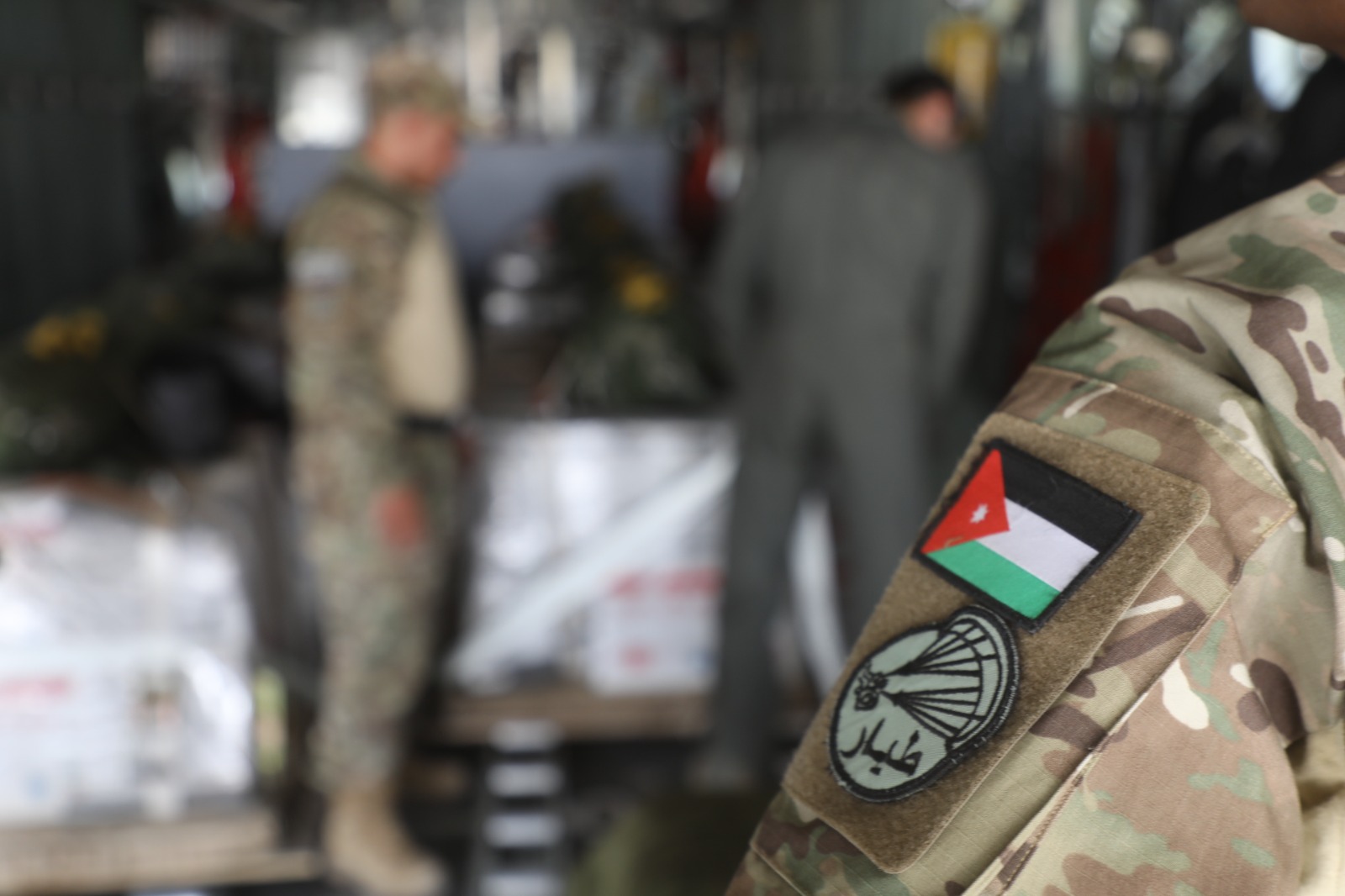 Madar Al-Saa Images 0.6682479463415528