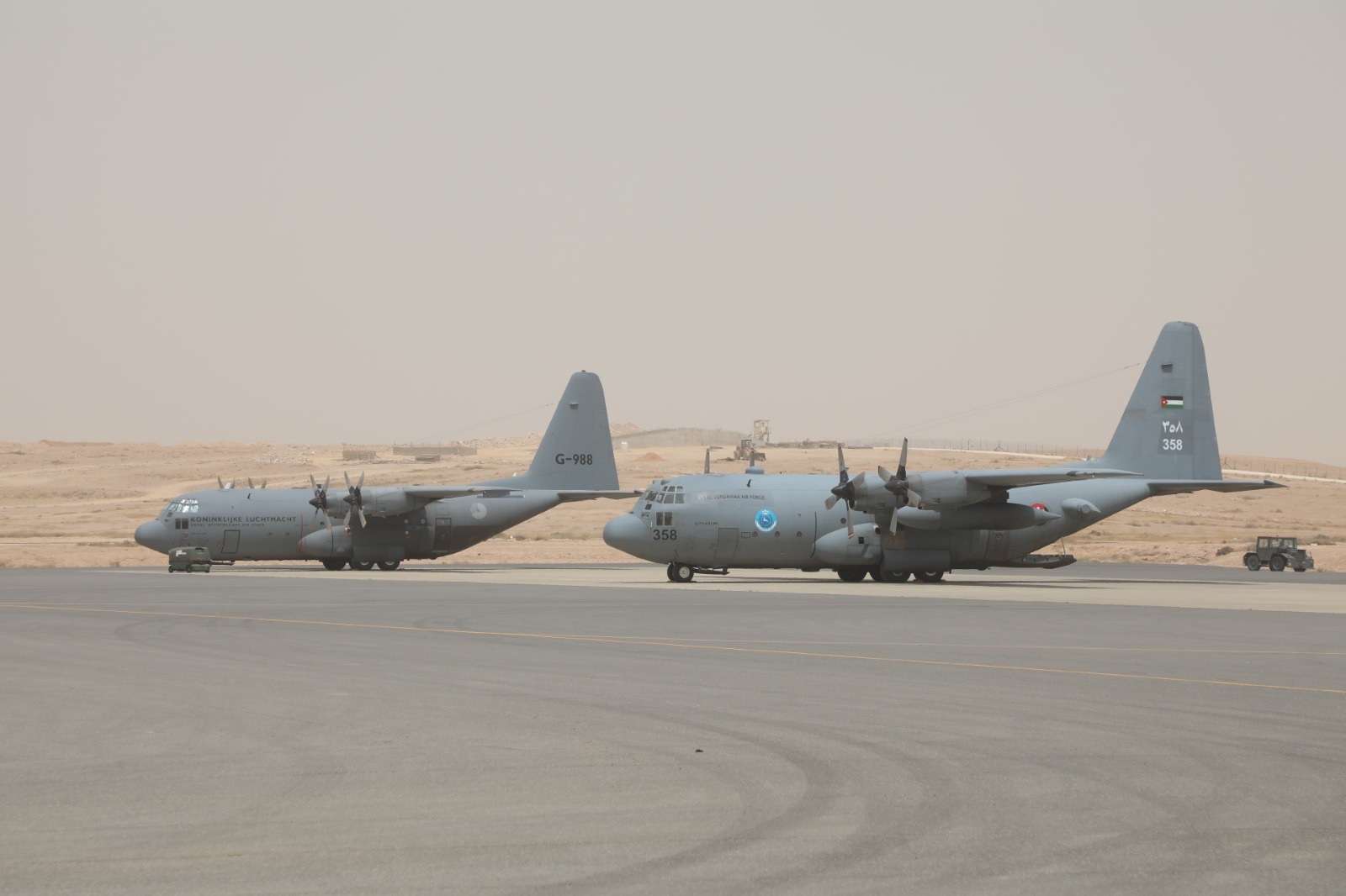 Madar Al-Saa Images 0.49553404671711554