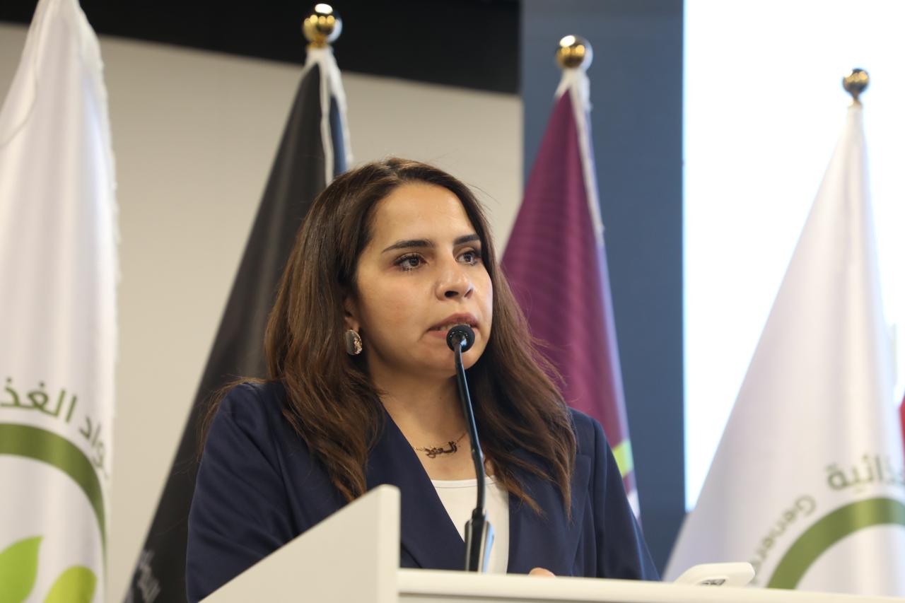 Madar Al-Saa Images 0.23356393007512