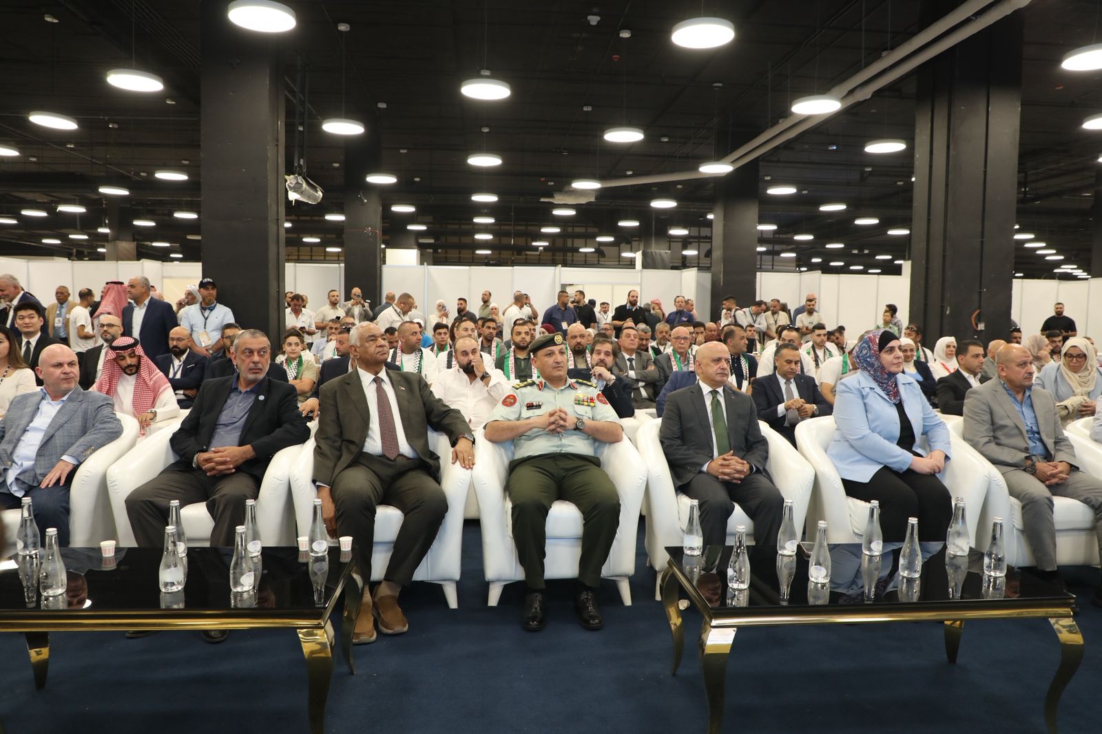 Madar Al-Saa Images 0.8672492608841647