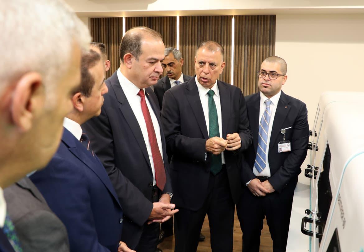 Madar Al-Saa Images 0.9303787986415409