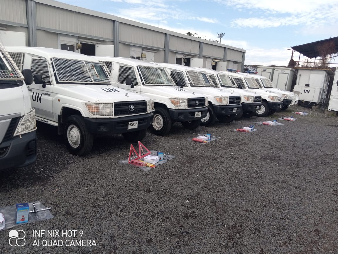 Madar Al-Saa Images 0.24582911695097176