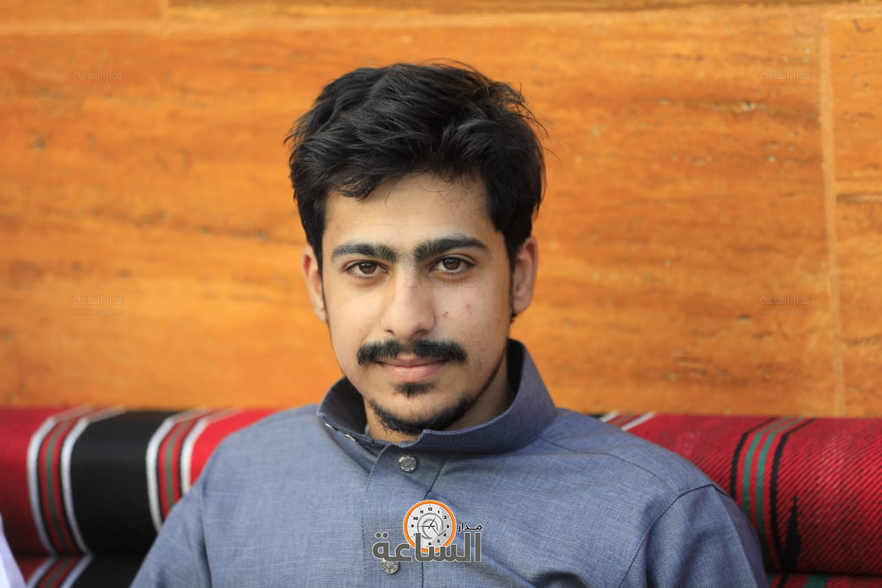 Madar Al-Saa Images 0.48701445912963093