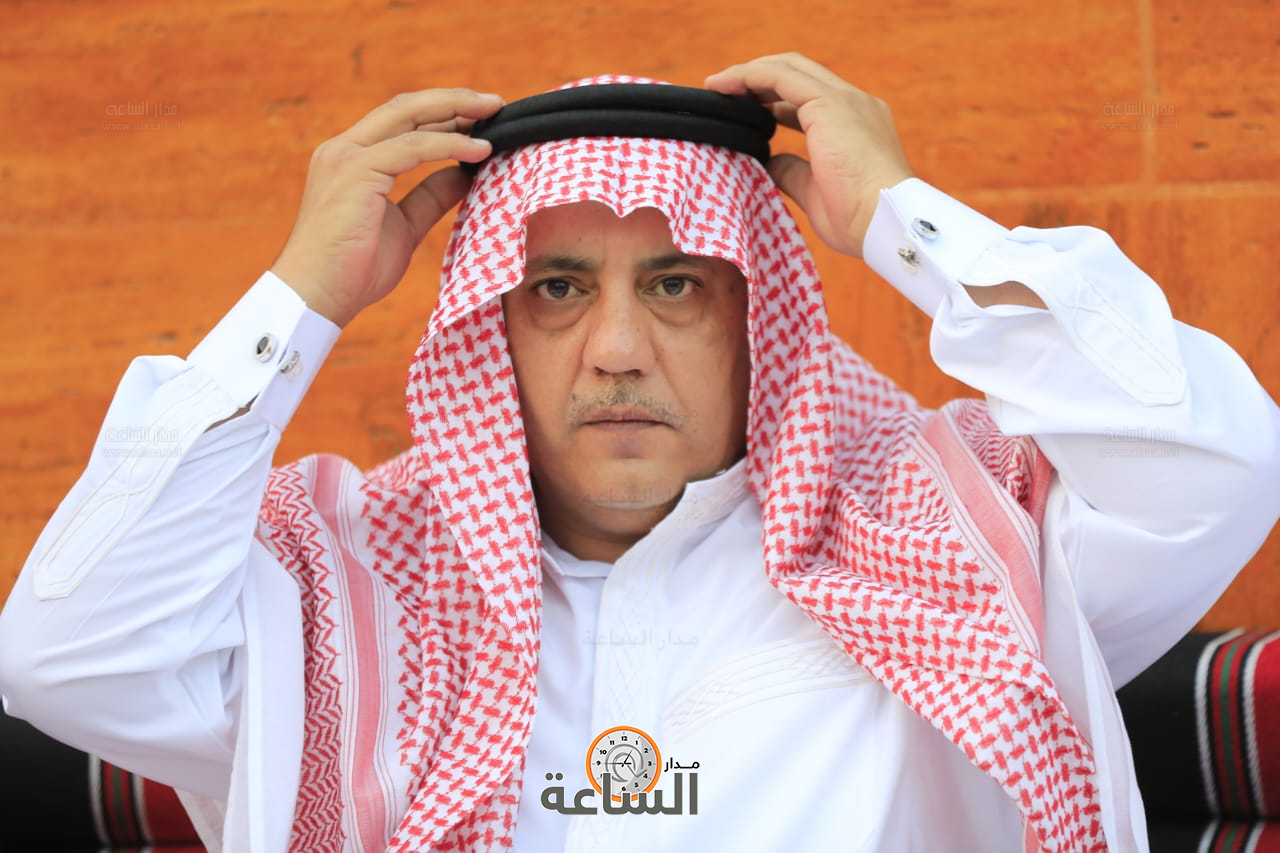 Madar Al-Saa Images 0.004577451106221875