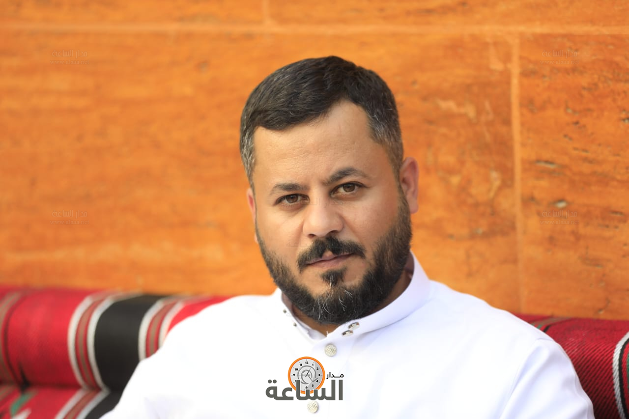 Madar Al-Saa Images 0.26058118745155545