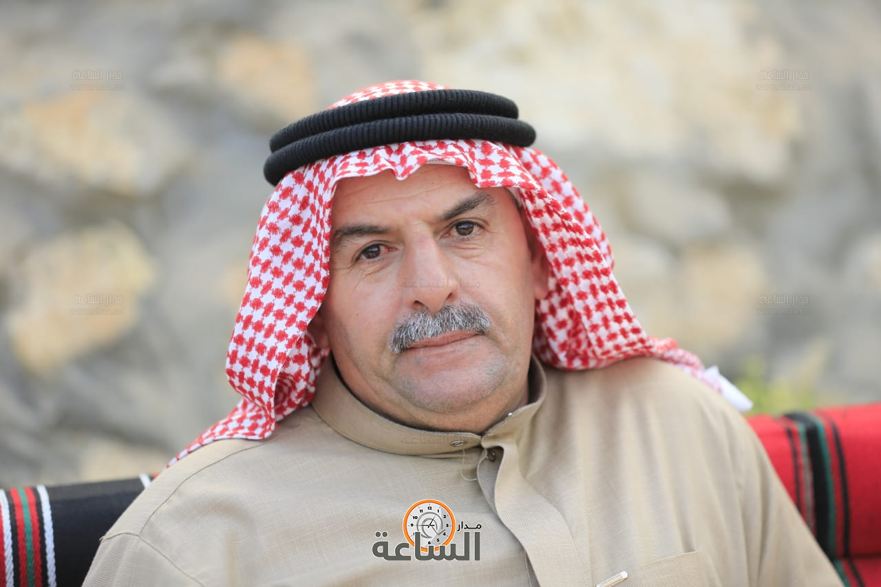 Madar Al-Saa Images 0.018106726338739332