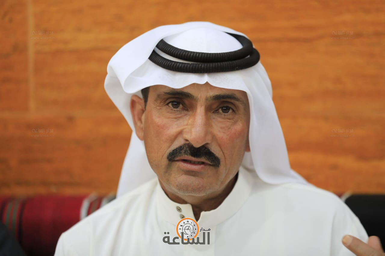 Madar Al-Saa Images 0.8915432997515741