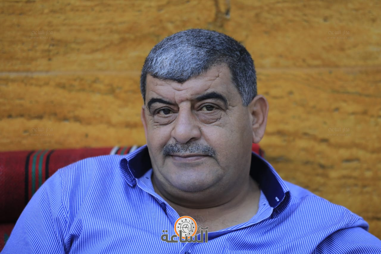 Madar Al-Saa Images 0.04402651720826778