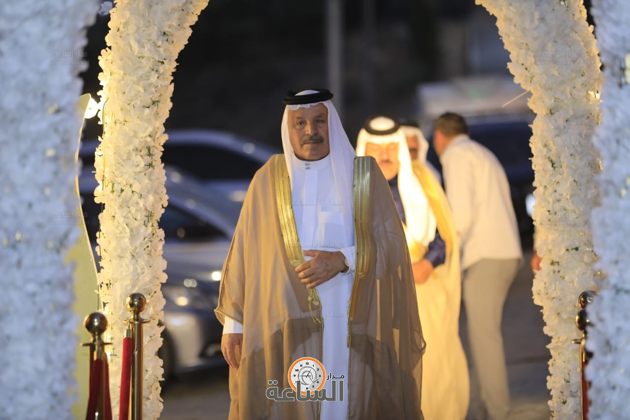 Madar Al-Saa Images 0.8787867011309161