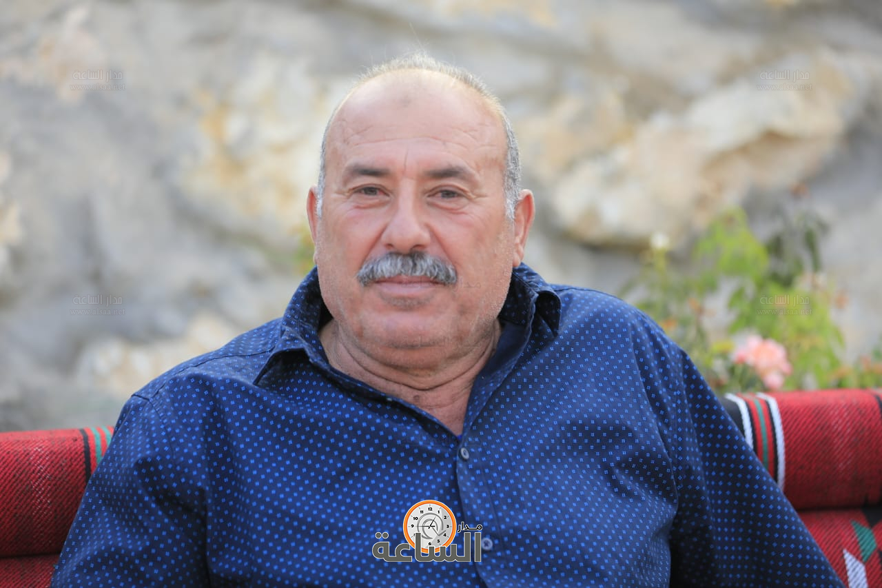 Madar Al-Saa Images 0.008773587883460054