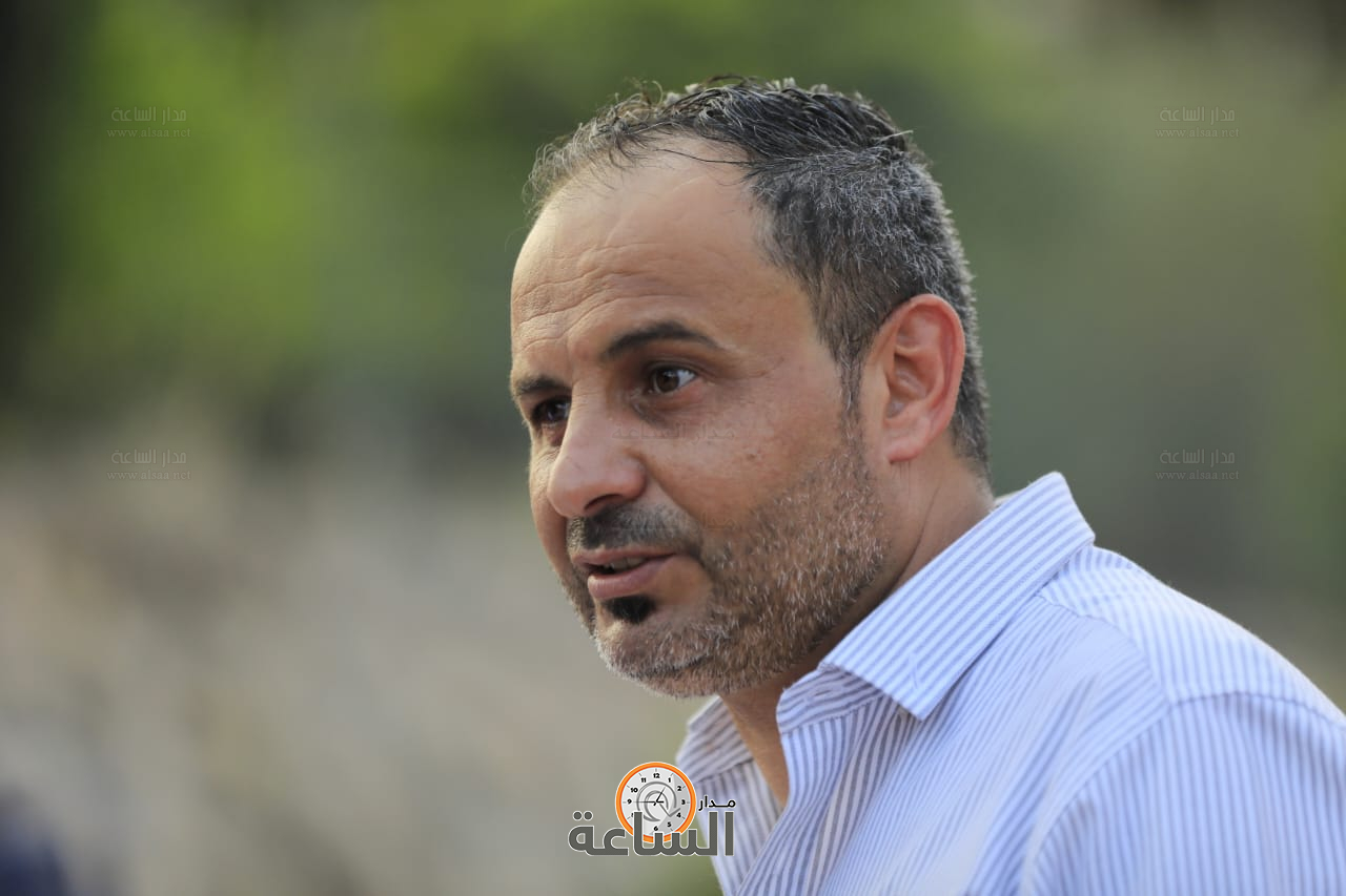 Madar Al-Saa Images 0.23485055622719542