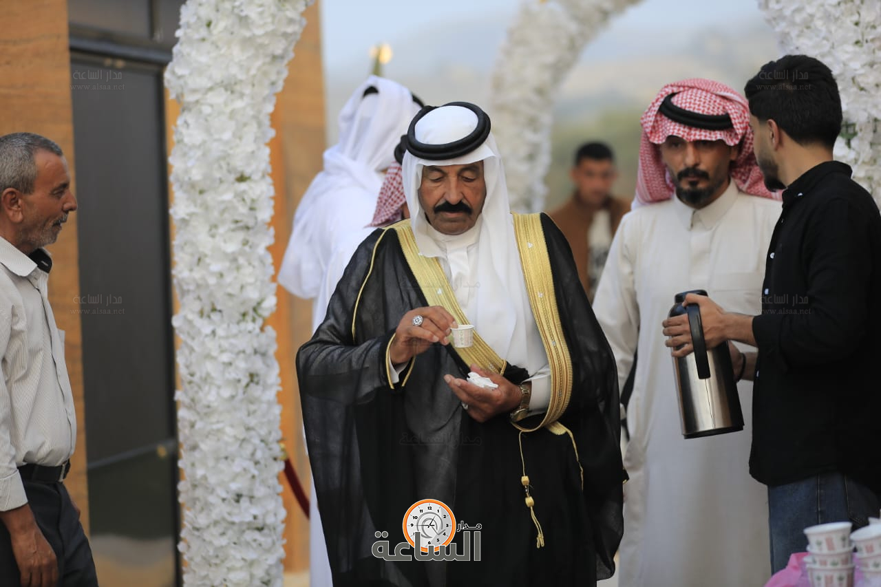 Madar Al-Saa Images 0.17231227974149999