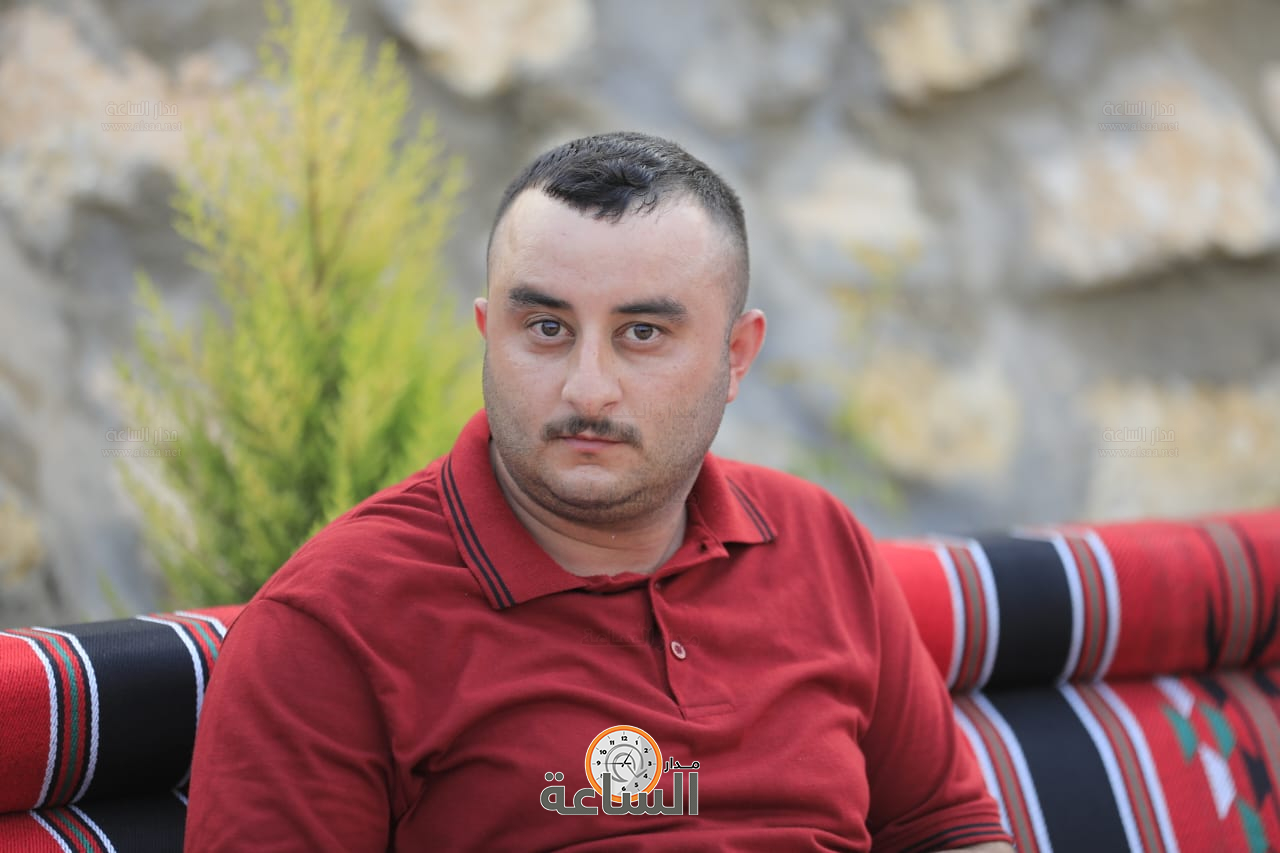 Madar Al-Saa Images 0.6261510037330076