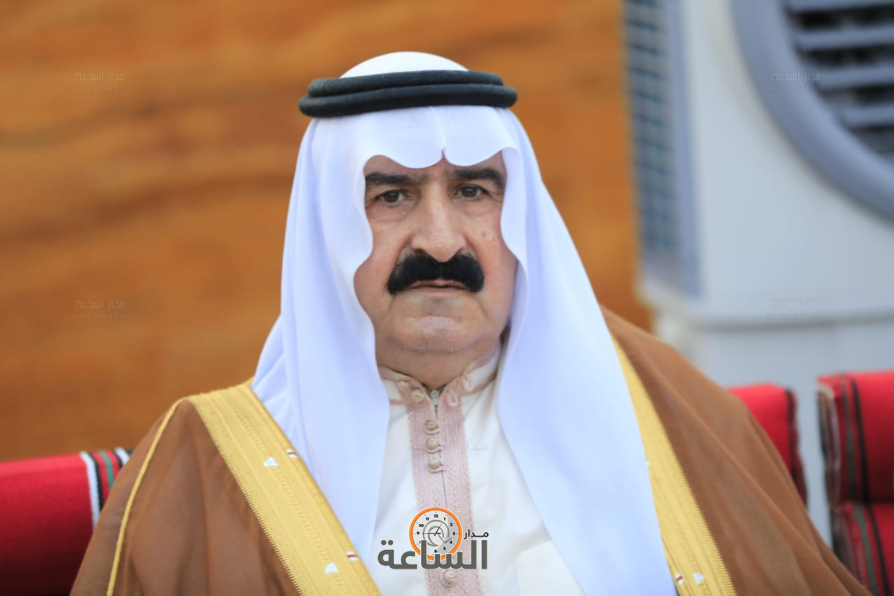 Madar Al-Saa Images 0.02962761465463304