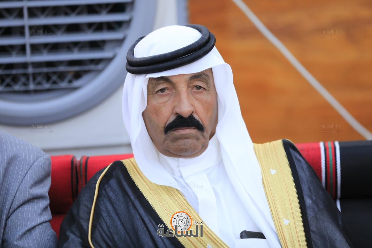 Madar Al-Saa Images 0.081577199862649