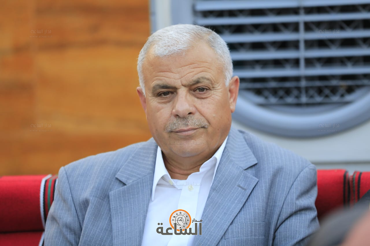 Madar Al-Saa Images 0.9425904111610435