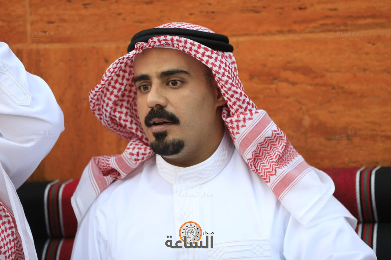 Madar Al-Saa Images 0.52852871249821