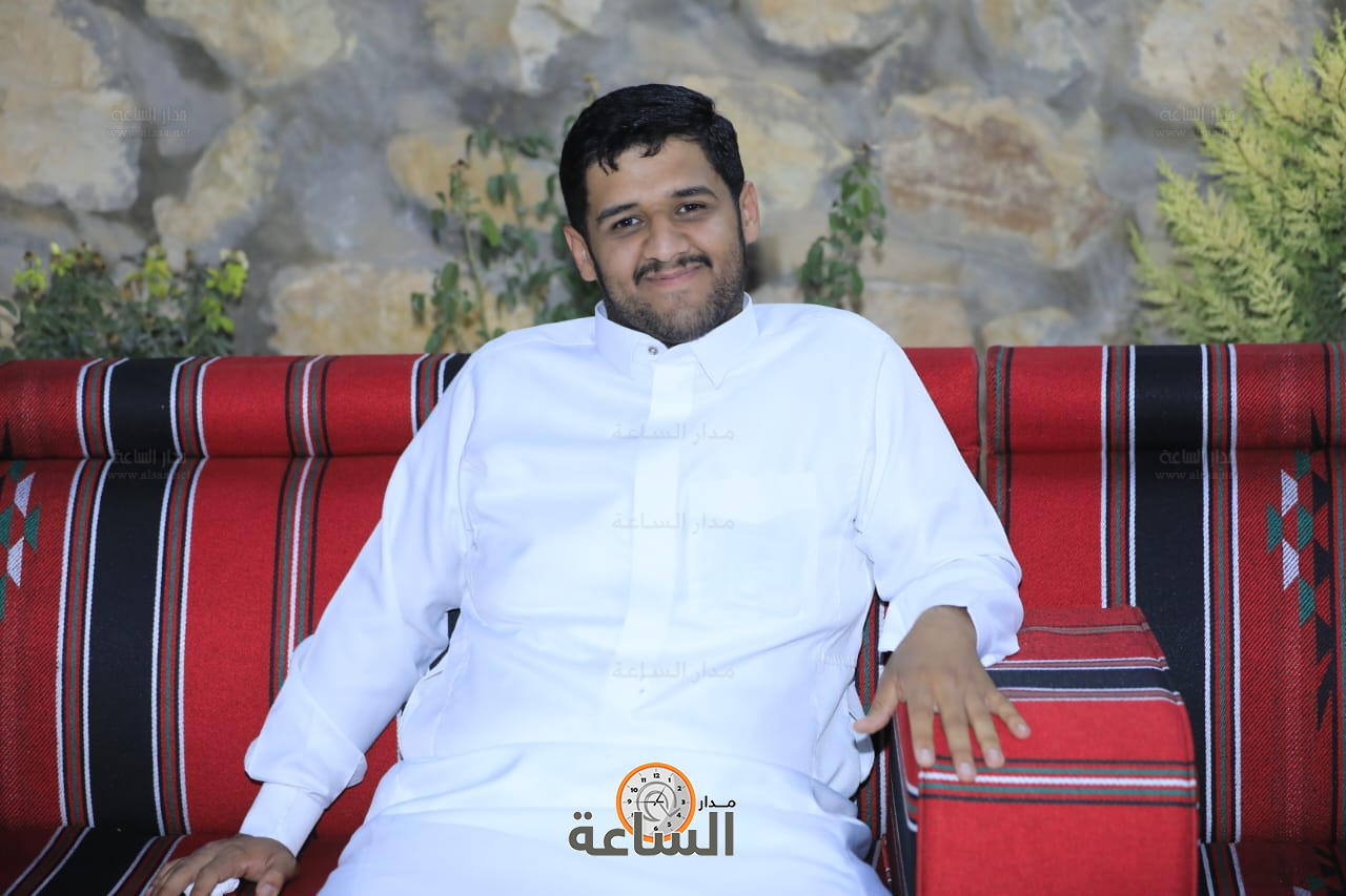 Madar Al-Saa Images 0.00710061049599775