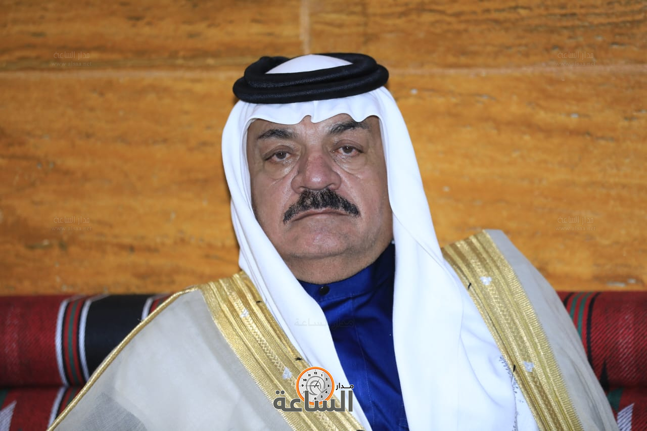 Madar Al-Saa Images 0.7208721985795247