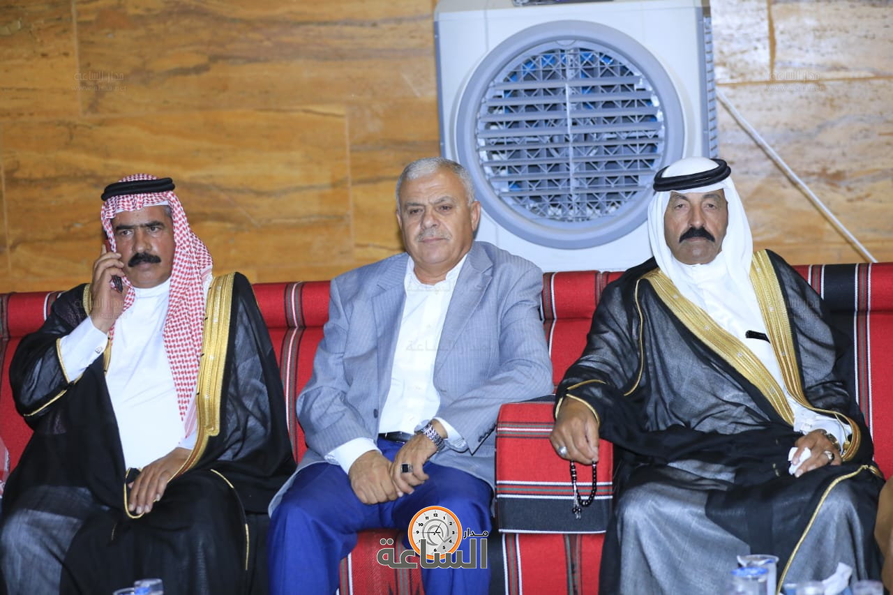 Madar Al-Saa Images 0.8001549191071757