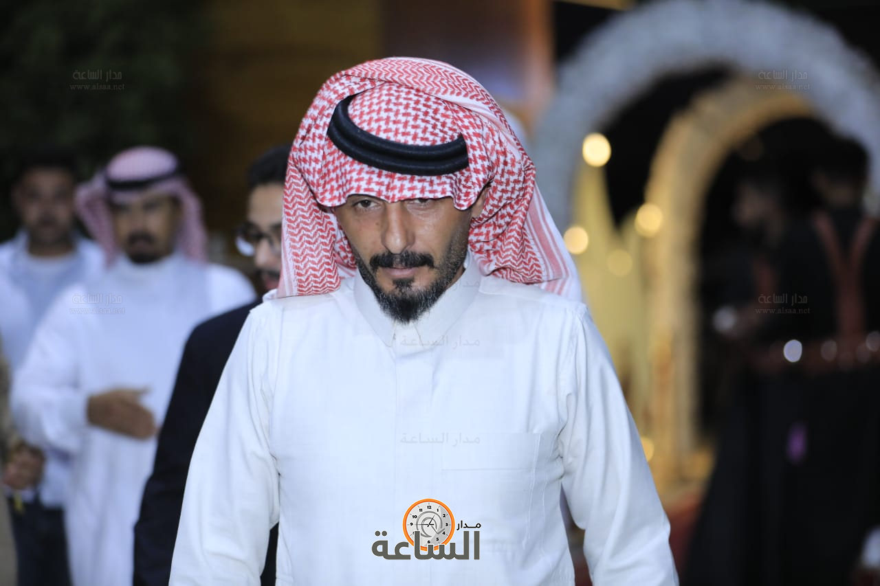 Madar Al-Saa Images 0.4275550827837009