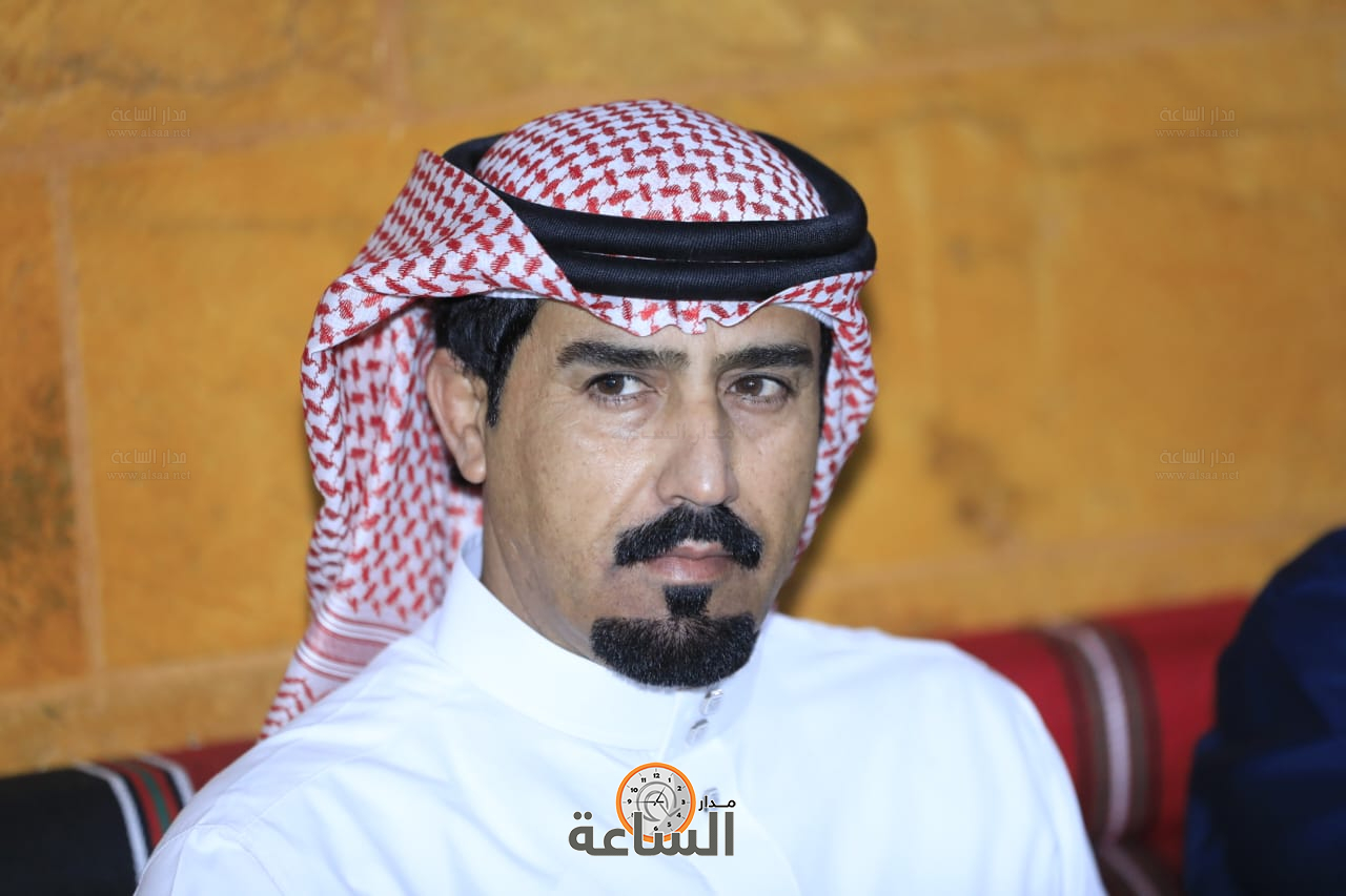 Madar Al-Saa Images 0.9058288306646324