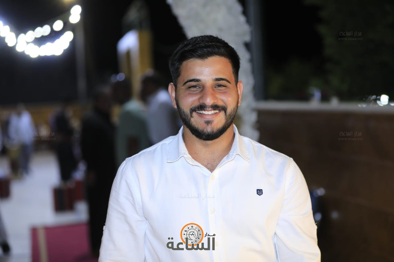 Madar Al-Saa Images 0.027221892446049556