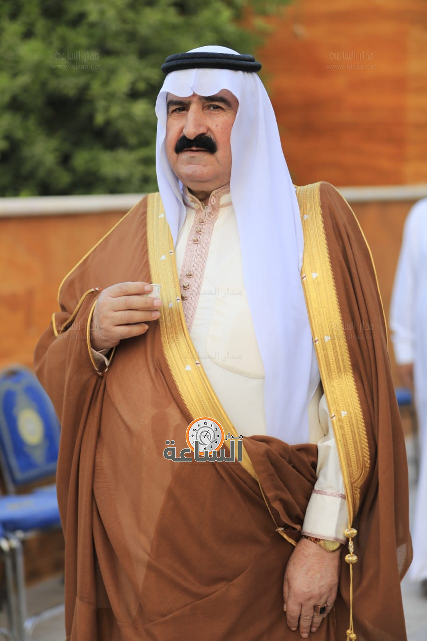 Madar Al-Saa Images 0.4581033995090914