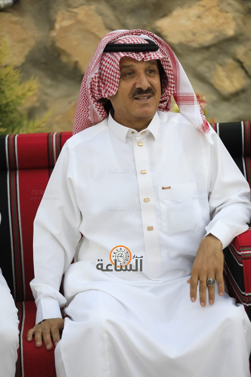 Madar Al-Saa Images 0.9835891011115746