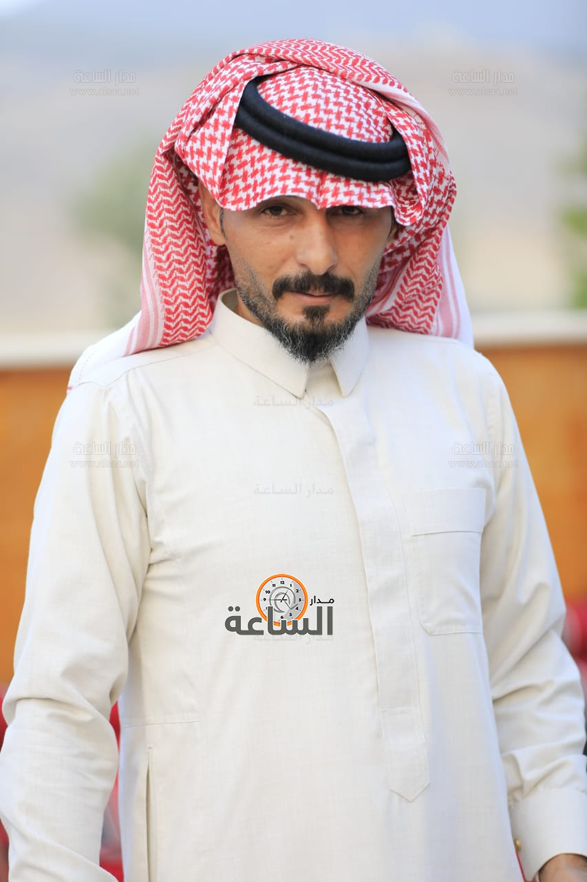 Madar Al-Saa Images 0.37267596179884654