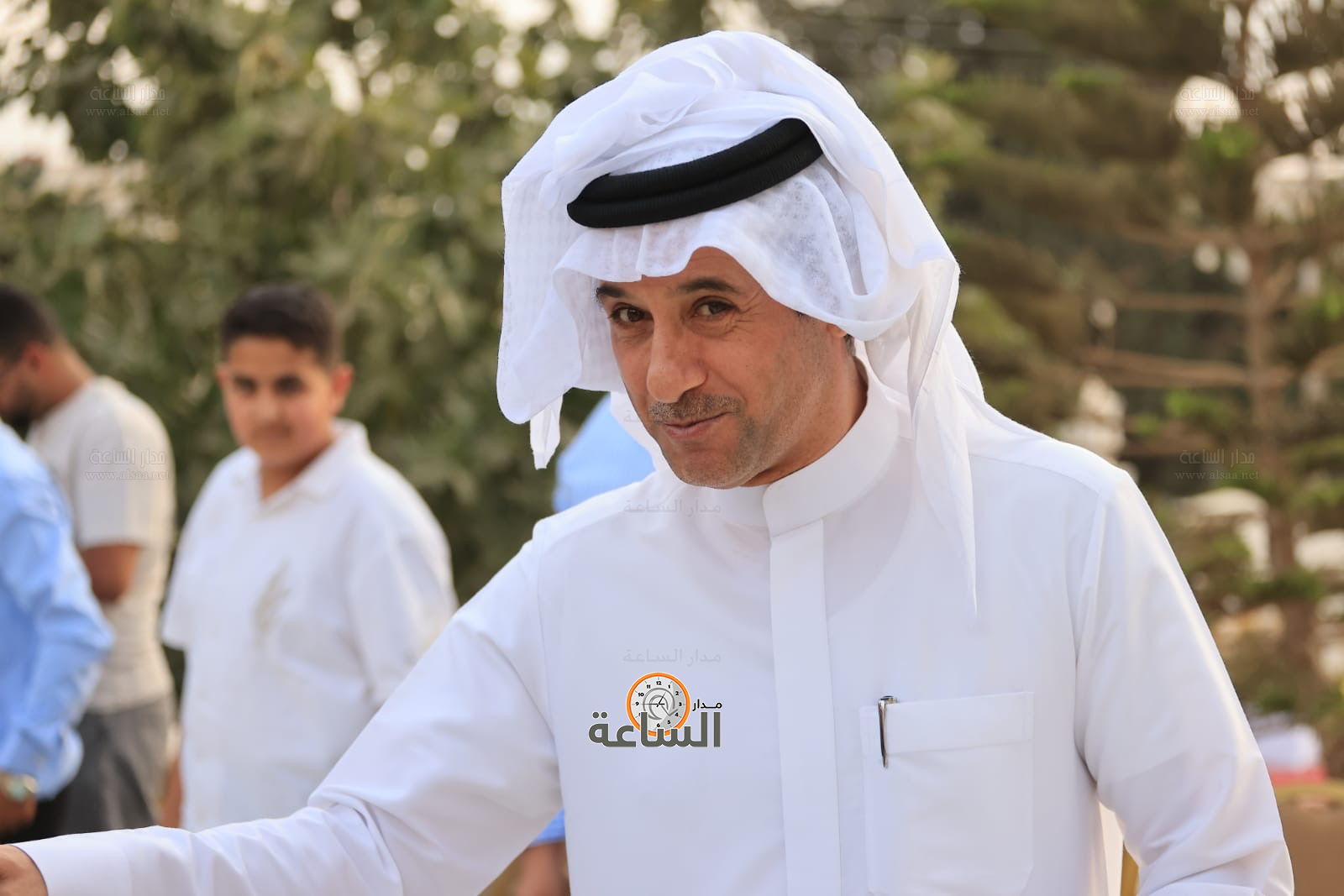 Madar Al-Saa Images 0.5440733972513977