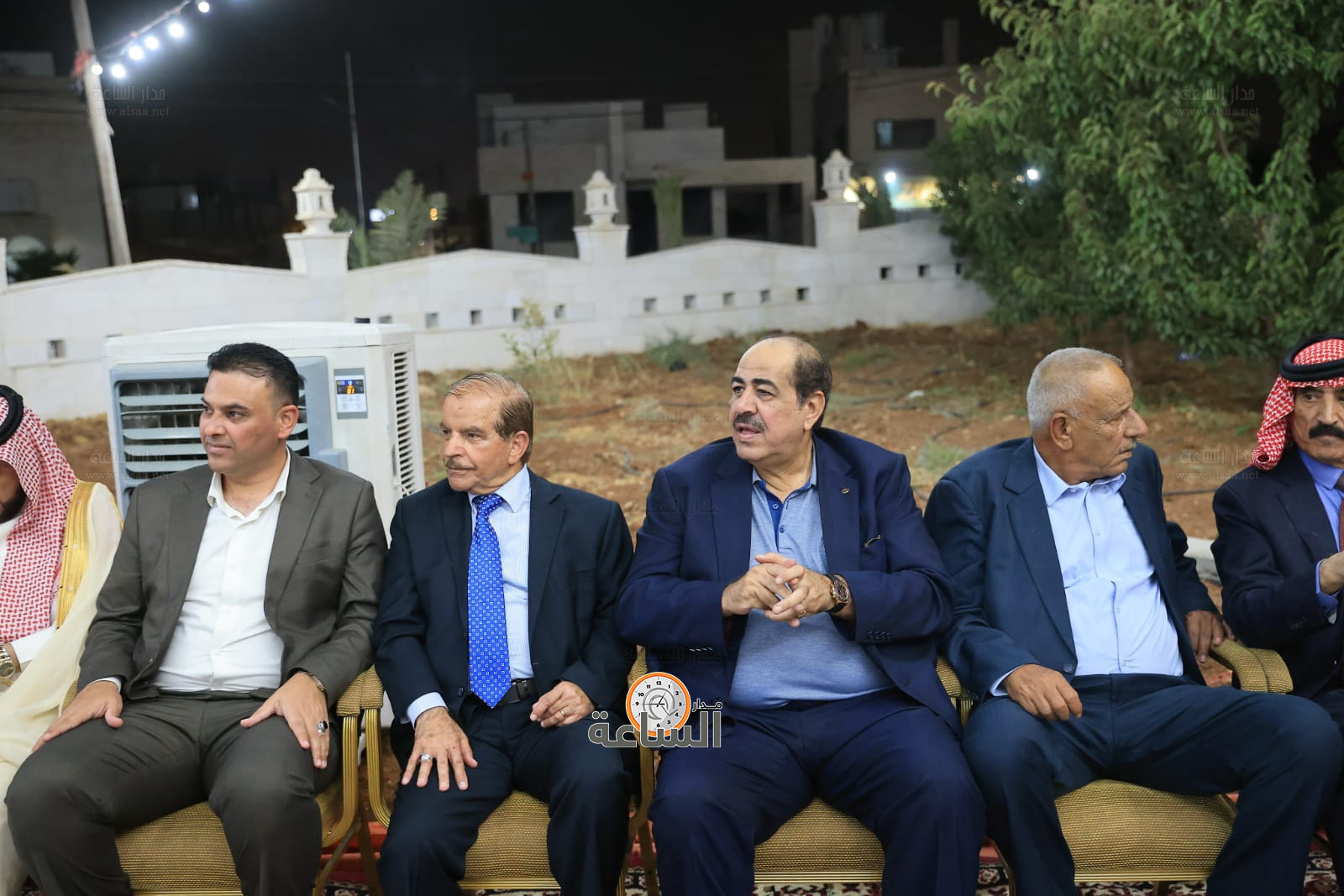 Madar Al-Saa Images 0.8559764643429764