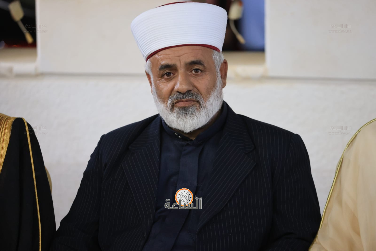 Madar Al-Saa Images 0.1353683453294715