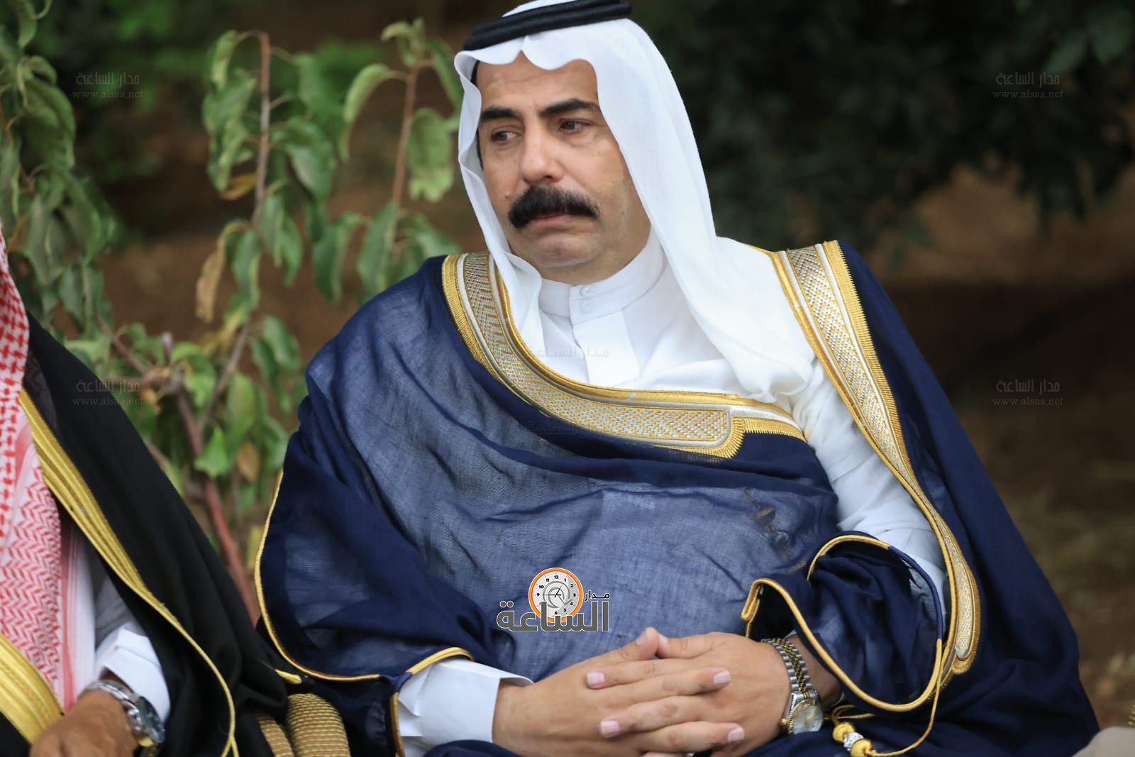 Madar Al-Saa Images 0.8169784128300913