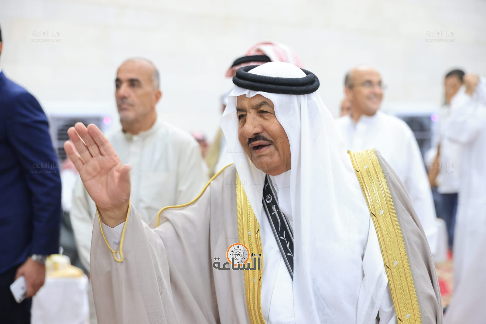 Madar Al-Saa Images 0.349051900327602