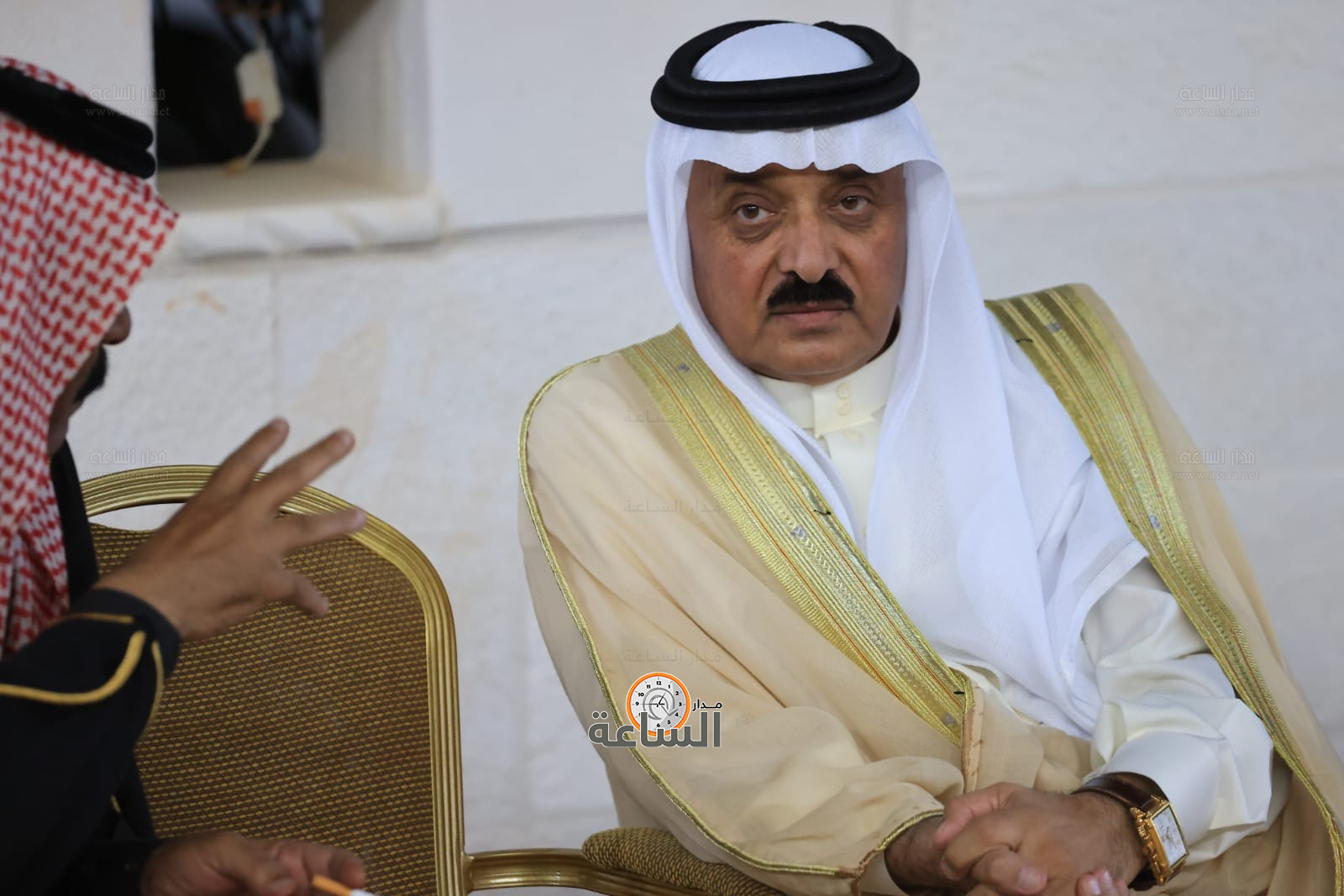 Madar Al-Saa Images 0.8494147224191273