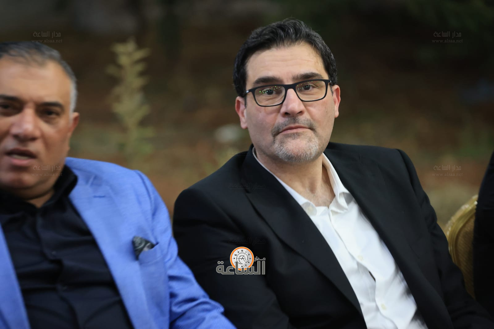 Madar Al-Saa Images 0.938756928022385