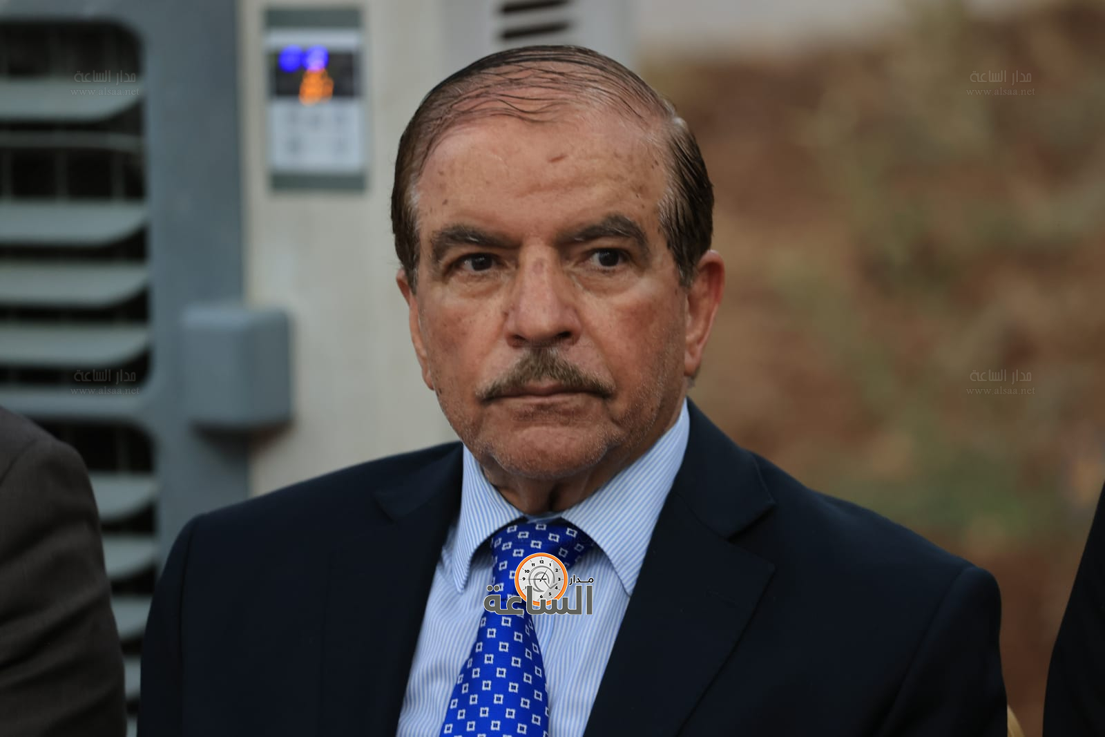 Madar Al-Saa Images 0.811135169915728