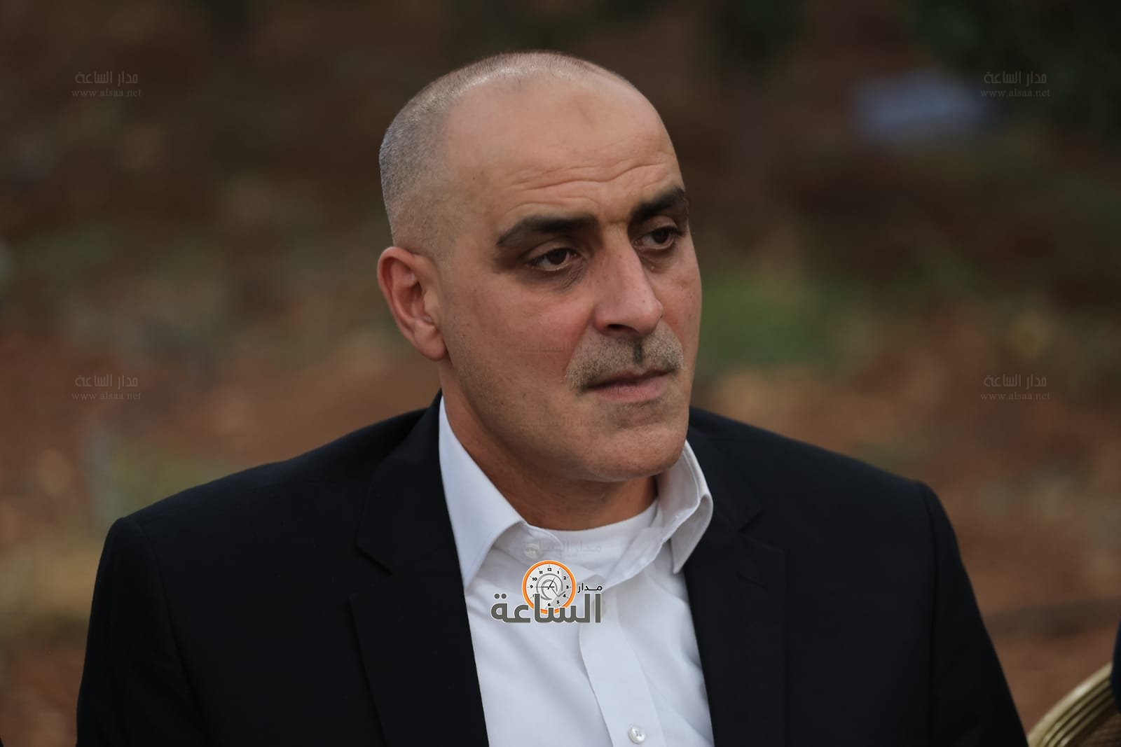 Madar Al-Saa Images 0.8536432975190003