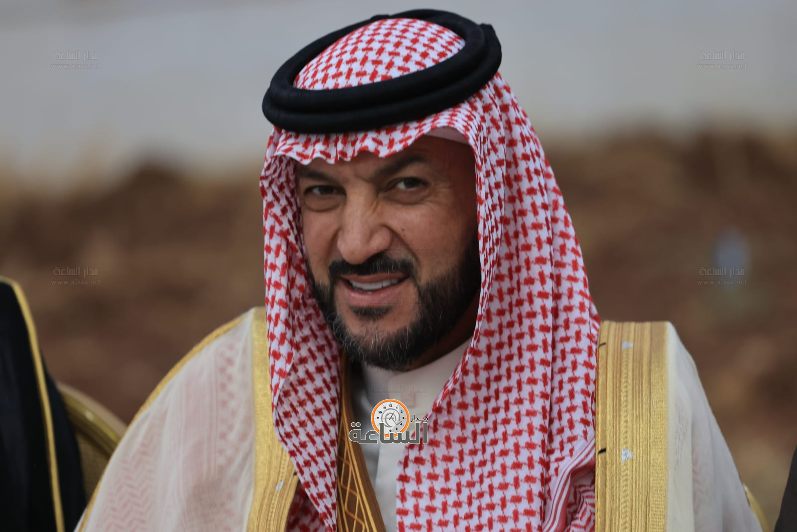 Madar Al-Saa Images 0.3009164222126238